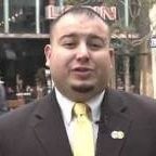 Christian Garcia