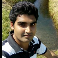 Mohammad Ahmad