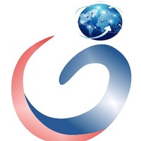 Genius World Info Solution