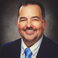 Don Devlin