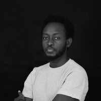 Robert Muhire