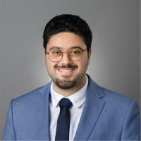 Joe Eid
