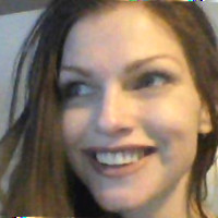 Jennyfer Gordon