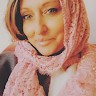 Rita C Ahmed