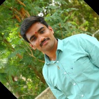 Venkata Kumar Kuntumalla