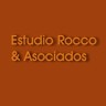 Maximiliano Moller Rocco
