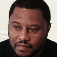 Eugene Lyons