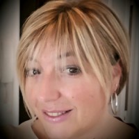 Chrystele Vachez-Vallin