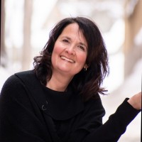 Nancy Poulin