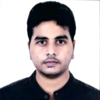 Sai Kiran Reddy Teegala