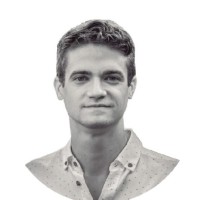 Francisco Jose Mena Calvo