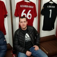 Joacim Svensson