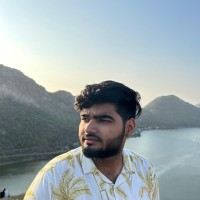 Pulkit Verma
