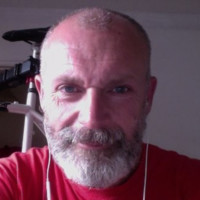 mark carroll