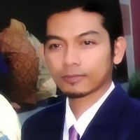Lalu Abd. Rahman