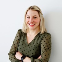 Caroline Wolber