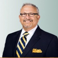 Mike DiPaula