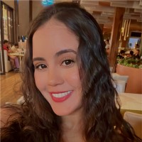 Karolayne Dantas