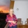 Jilly Hawkins