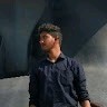 Sankeerth K