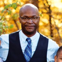 Samuel D. Lassiter
