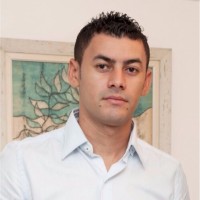 Bruno Oliveira