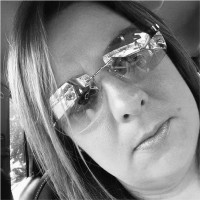 Clare Griffiths