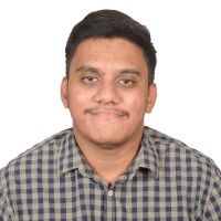Munesvaran Saundarajan