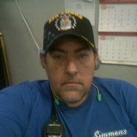 Chad Deckert