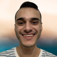 Sam Alnimri