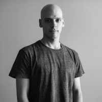 João Dias