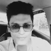 Mohammed Shaheed