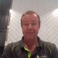 Mark Halliday