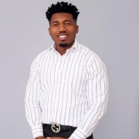 Christopher Njokanma