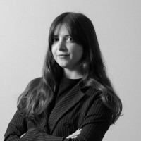 Lisa Anziani