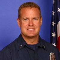 Rob Hazel