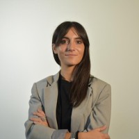 Diletta Baldini