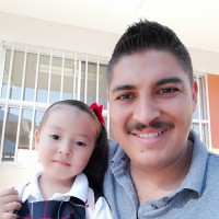 Sergio Muñoz Acosta
