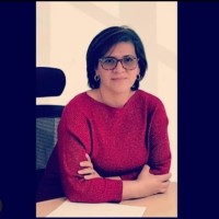 Zulay Rodríguez López