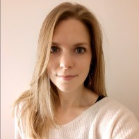 Elien Van Looveren