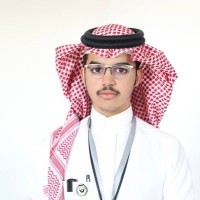 فيصل القرنين