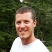 Josh White