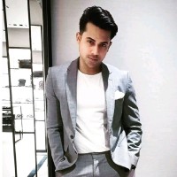 Atif Ansari