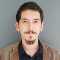 Ömer Furkan Deveci̇oğlu