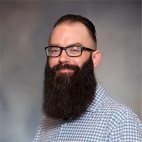 Andrew Erwin