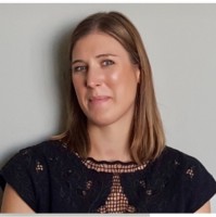 Julie Batt
