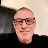 Tony Siress