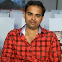 Nallaparaju Venkata Gopala Varma
