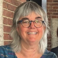 Lori Fitz, PhD