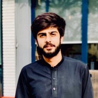 Salman Ejaz